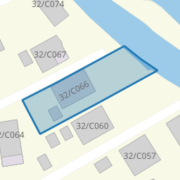 Perceel NDH01-A-2288