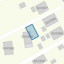 Perceel NDH01-A-2289