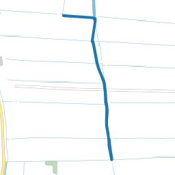 Perceel NDH01-A-2293