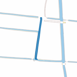 Perceel NDH01-A-2294