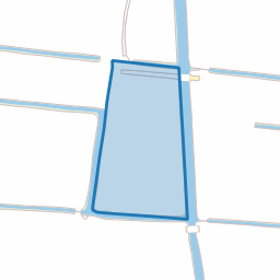 Perceel NDH01-A-2295