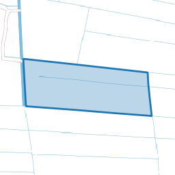 Perceel NDH01-A-2297