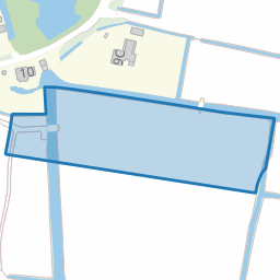 Perceel NDH01-A-2300