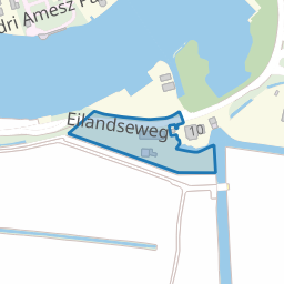 Perceel NDH01-A-2301