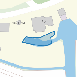 Perceel NDH01-A-2302