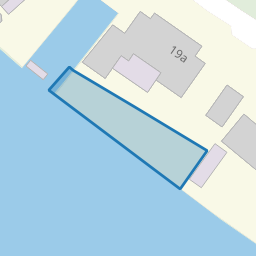 Perceel NDH01-A-2304