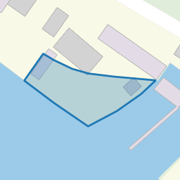 Perceel NDH01-A-2305