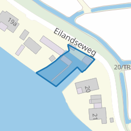 Perceel NDH01-A-2307