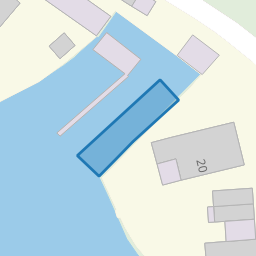 Perceel NDH01-A-2309