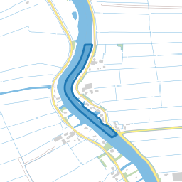 Perceel NDH01-A-2310