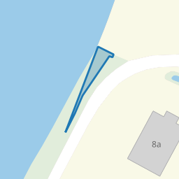 Perceel NDH01-A-2322