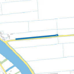 Perceel NDH01-A-2323