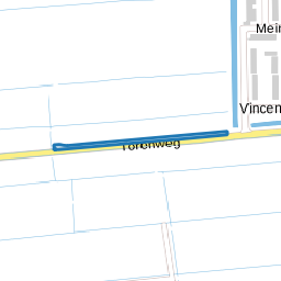 Perceel NDH01-A-2325