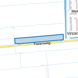 Perceel NDH01-A-2326