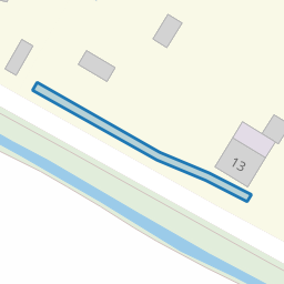 Perceel NDH01-A-2328