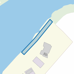 Perceel NDH01-A-2330