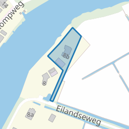 Perceel NDH01-A-2332