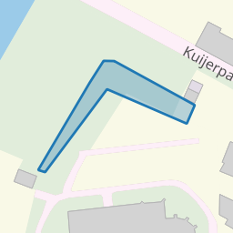 Perceel NDH01-A-2337