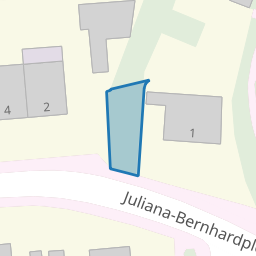 Perceel NDH01-A-2338