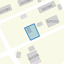 Perceel NDH01-A-2340