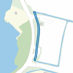 Perceel NDH01-A-2341