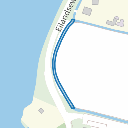 Perceel NDH01-A-2343