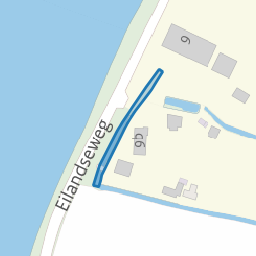 Perceel NDH01-A-2344