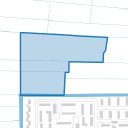 Perceel NDH01-A-2345