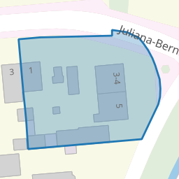 Perceel NDH01-A-2350