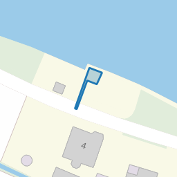 Perceel NDH01-A-2351