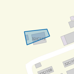 Perceel NDH01-A-2354