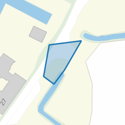 Perceel NDH01-A-2356