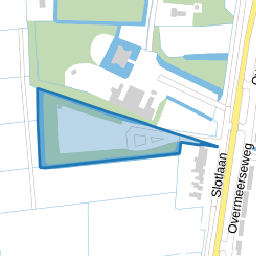 Perceel NDH01-A-2357