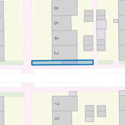 Perceel NDH01-A-2360