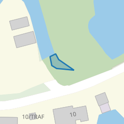 Perceel NDH01-A-2362