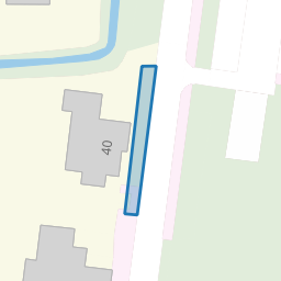 Perceel NDH01-A-2364