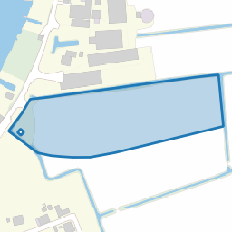 Perceel NDH01-A-2365