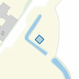 Perceel NDH01-A-2366