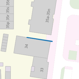 Perceel NDH01-A-2376