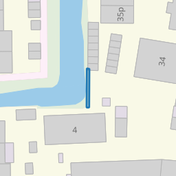 Perceel NDH01-A-2378