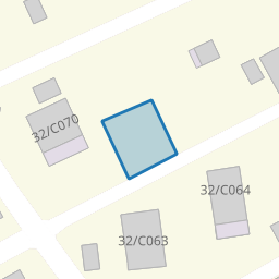 Perceel NDH01-A-2382