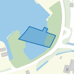 Perceel NDH01-A-2384