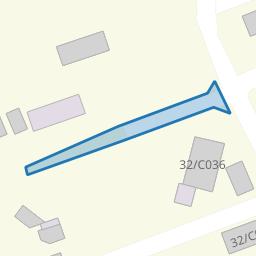 Perceel NDH01-A-2388