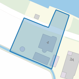 Perceel NDH01-A-2389