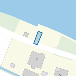 Perceel NDH01-A-2390