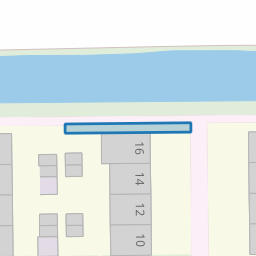 Perceel NDH01-A-2394