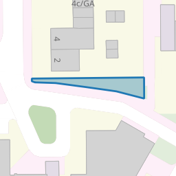 Perceel NDH01-A-2395