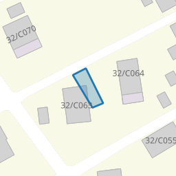 Perceel NDH01-A-2399