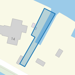 Perceel NDH01-A-2406