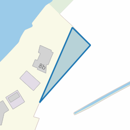 Perceel NDH01-A-2407